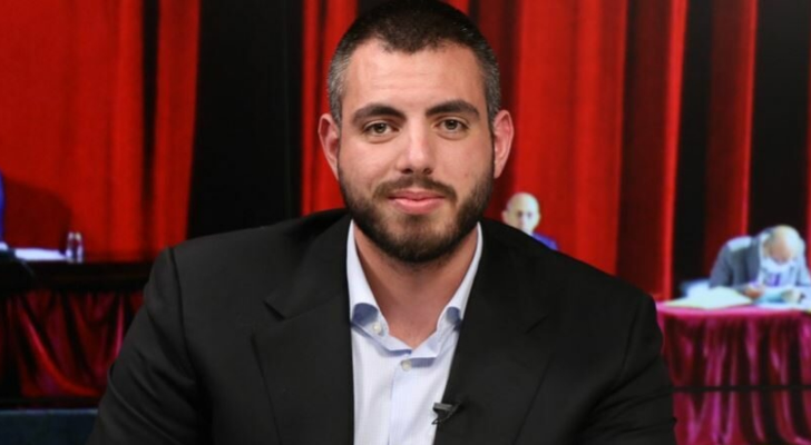 المر: ما يجري سيكون له نتائج كارثية!