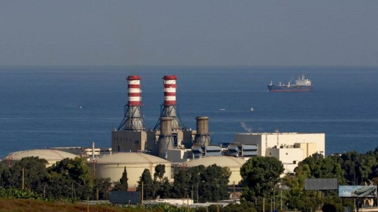 إنذار أخير من “كهرباء قاديشا” لتسديد الفواتير