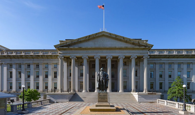 عقوبات أميركية جديدة على بيلاروس