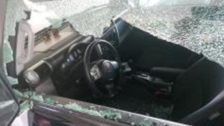 أهالي البترون يناشدون.. اليكم السبب!