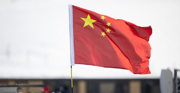 إنفجار في مصنع للكيماويات شمال شرق الصين