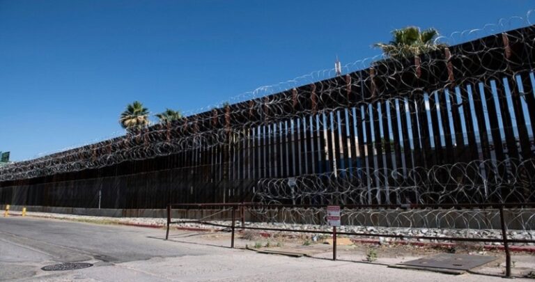 الأمم المتحدة: التدابير الأميركية لمكافحة الهجرة تقوض القانون