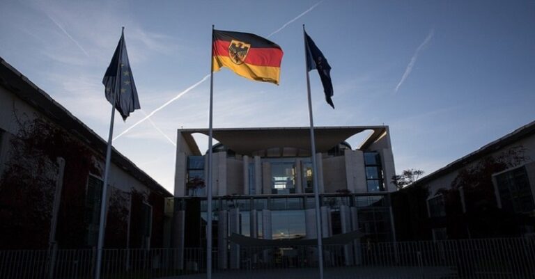 برلين: نحتاج إلى إجراءات ملموسة في الشرق الأوسط