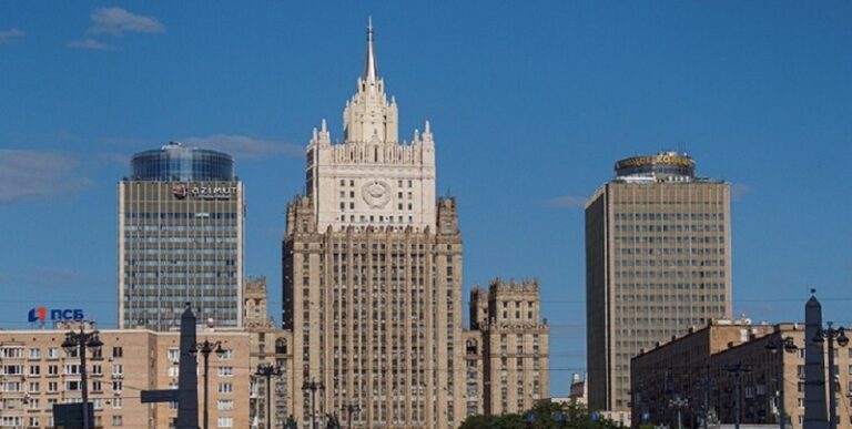 تبادل 146 أسير حرب بين موسكو وكييف