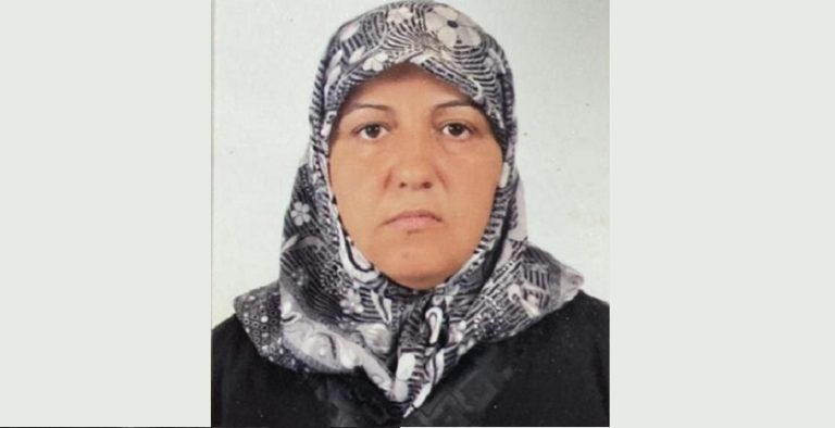 تعميم صورة مفقودة في صور