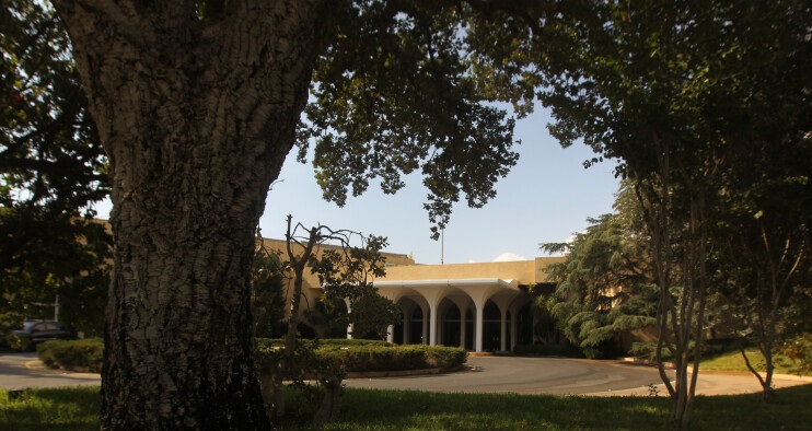 تحذير من تفكك قطاعات الدولة