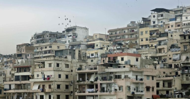 لجنة الدفاع عن المستأجرين تتابع الطعن وتدعو للاعتصام الثلاثاء