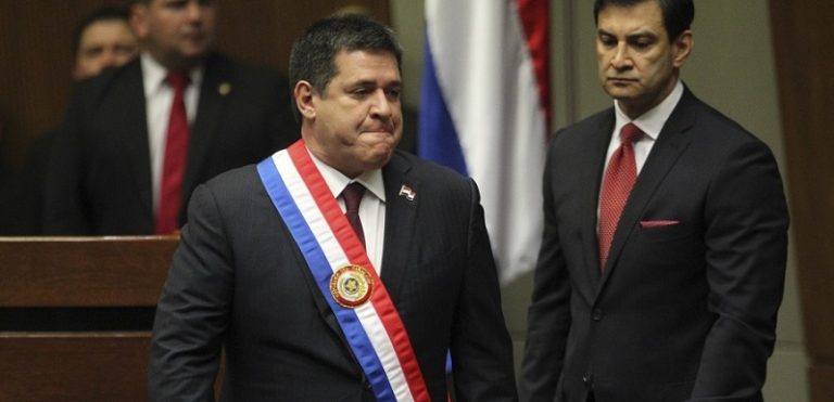 لصلتهما بـ”حزب الله”.. واشنطن تفرض عقوبات على هؤلاء!