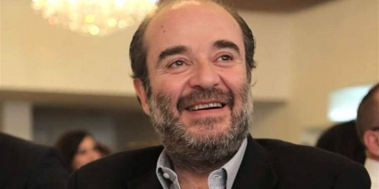 عقيص يرد على عبدالله: غيرنا يختبىء بمقولة حوار لتبرير إضاعة الوقت