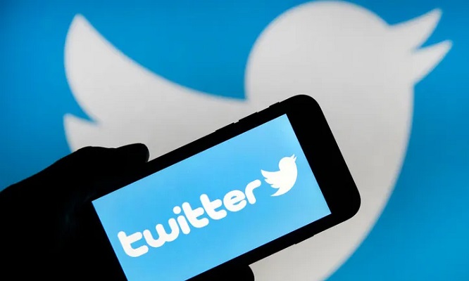 قيود جديدة من “تويتر”!