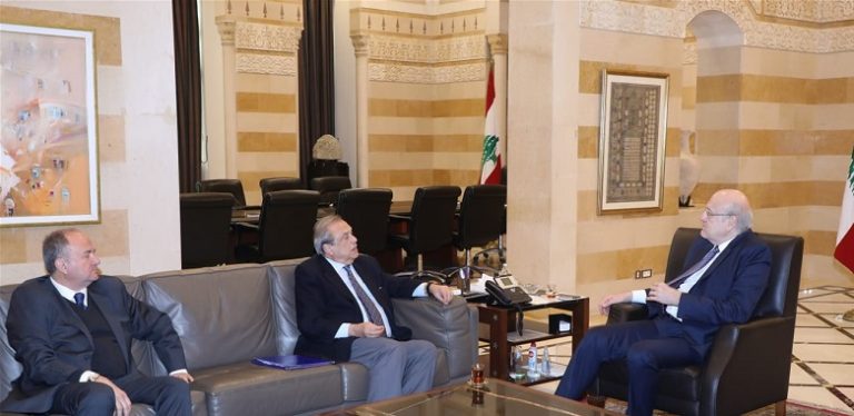 هل سيبقى تسديد القروض السكنية بالليرة؟