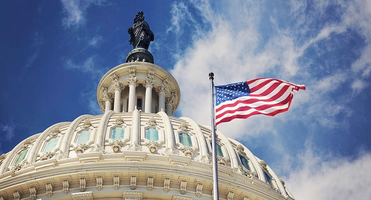 واشنطن تأسف لقرار الفلسطينيّين وقف التنسيق الأمني مع “إسرائيل”