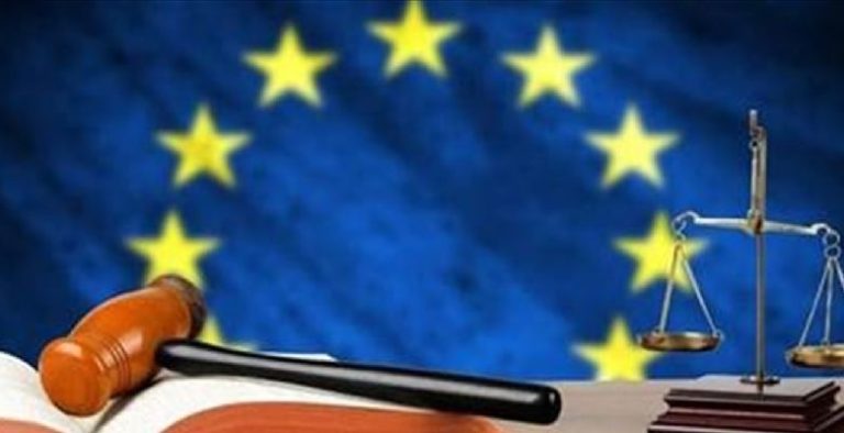 وسط إجراءات أمنية مشددة… تحقيقات الوفود القضائية الأوروبية مستمرة