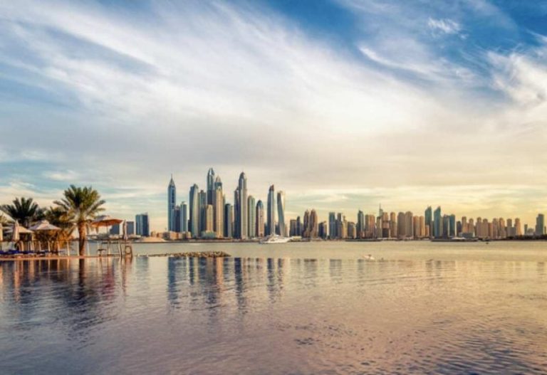 الدول العربية الأكثر أماناً… ما هو ترتيب لبنان؟