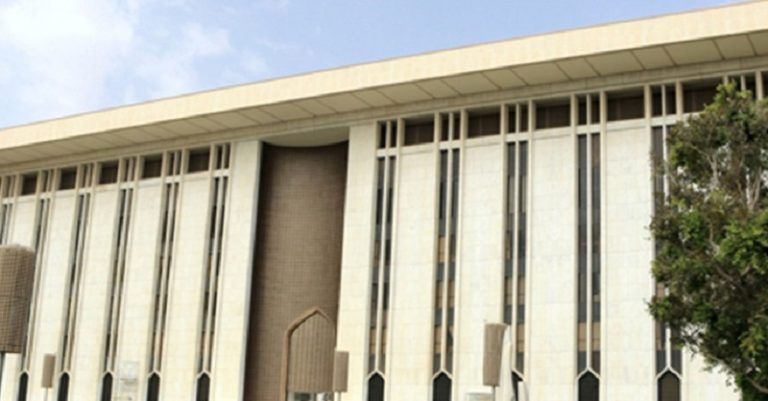 البنك السعودي يختبر عملته الرقمية