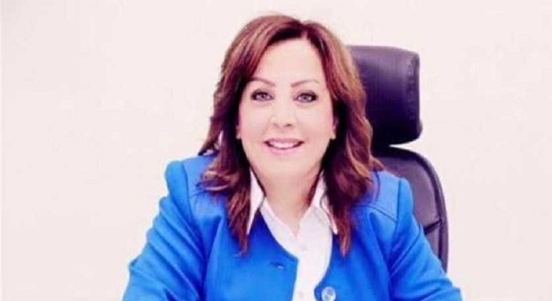 استقالة رئيسة رابطة التعليم الثانوي الرسمي