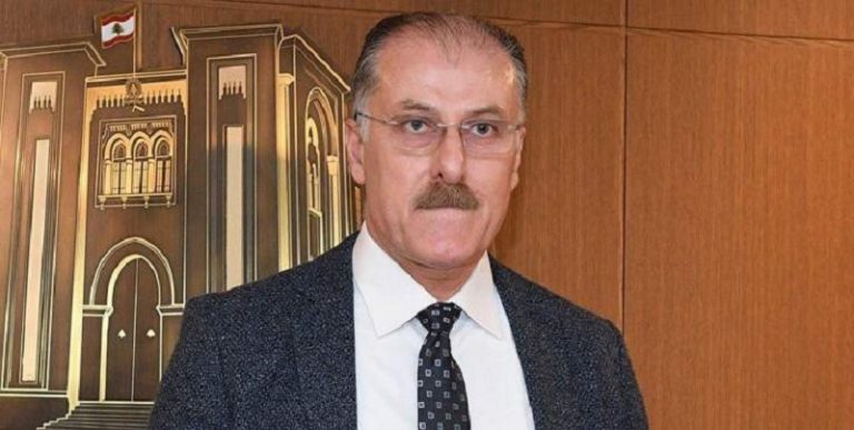 التوتر بين “المستقبل” و”الاشتراكي” مستمر