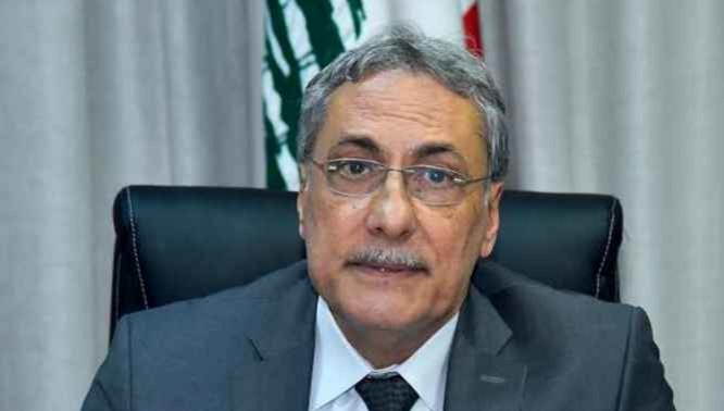 الخوري: كل تعاون قضائي دولي يتم وفق القواعد ليس تعدياً على السيادة