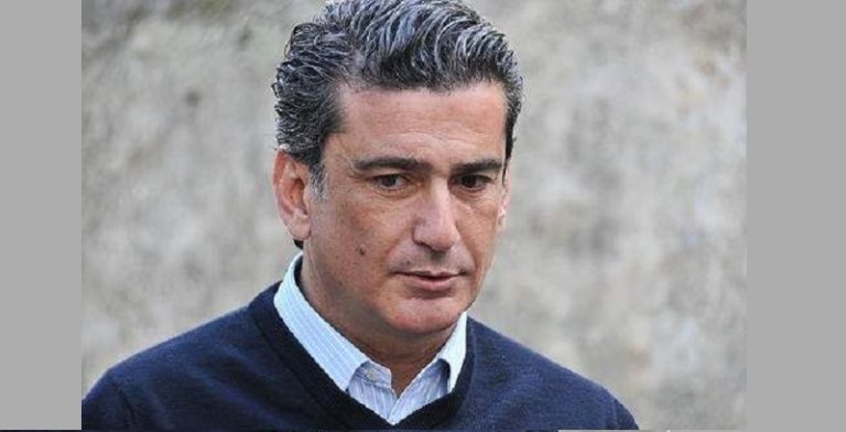 الأحدب لميقاتي: ليدفع فياض غرامة بواخر الفيول من جيبه