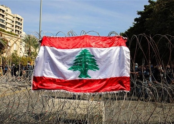 ديبلوماسي غربي: عمليات النهب في لبنان لم تمارسها حتى “مافيات عالمية”