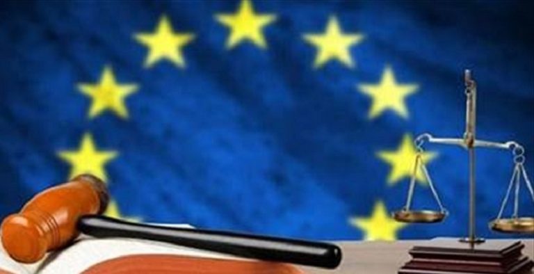 التحقيق الأوروبي يطيح بـ”السرية المصرفية”