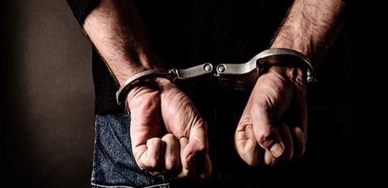 عمليات سرقة في الزلقا.. وتوقيف أحد المتورطين