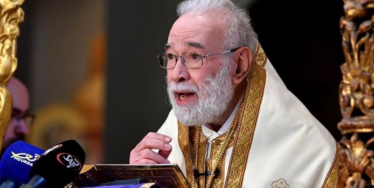 عودة: العدالة لا تُجزّأ وليست إنتقائية أو كيدية