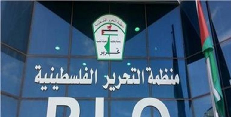 61 عاماً على تأسيس “منظمة التحرير الفلسطينية”.. مسيرة نضال في وجه الاحتلال