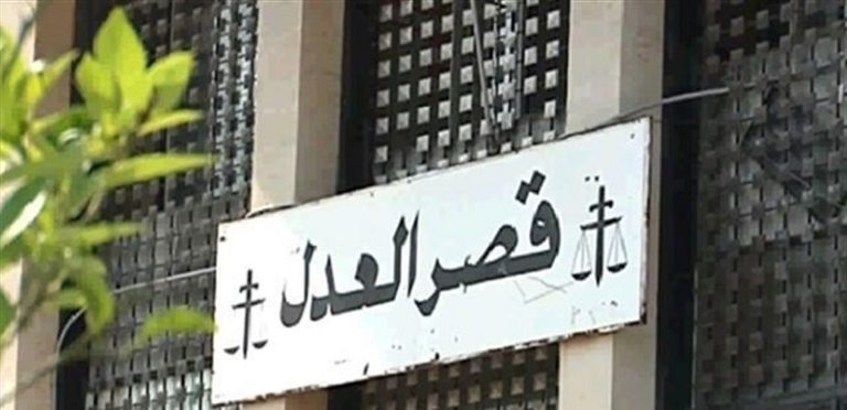 إستجواب الموقوفتين بقضية الحضانة في 18 تموز