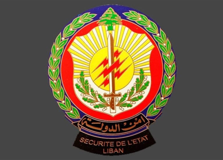 مصدر في أمن الدولة: “وليم نون أنصَفَنا”