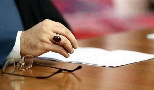 صحّة نصرالله وإصابته بـ”الإنفلونزا” هزت العالم لستة أيّام!