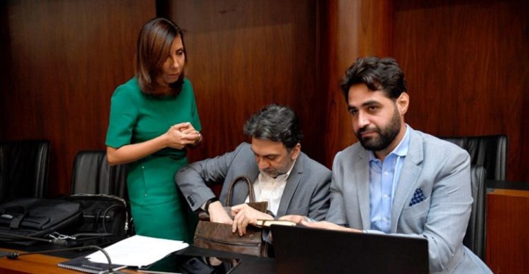 تغييريون ومستقلّون.. تفرّق “العشّاق”!