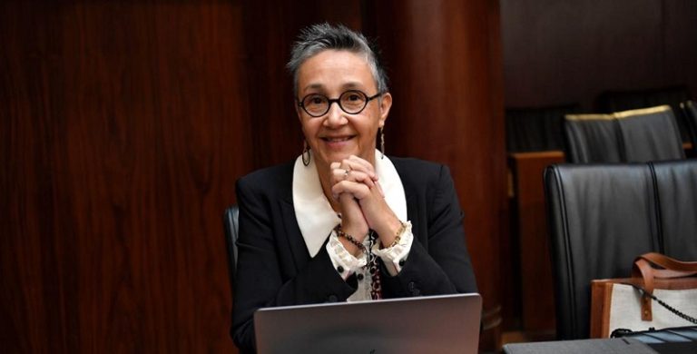 صليبا: لا يمكن للبنان أن يبقى مزرعة تُنهب فيها حقوق الناس