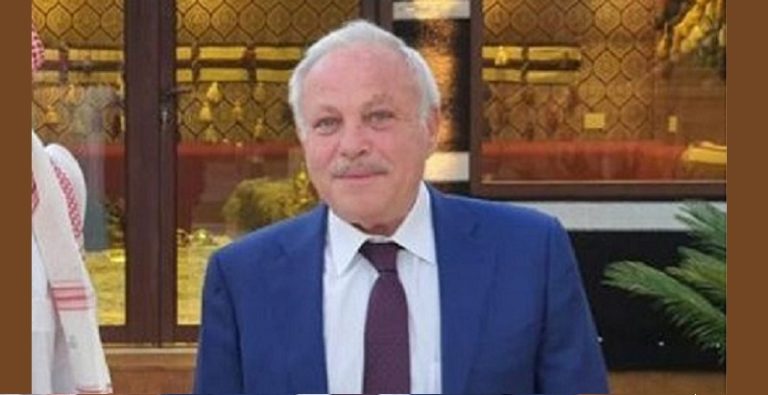 عويدات يجهز أدلة تطيح بالبيطار