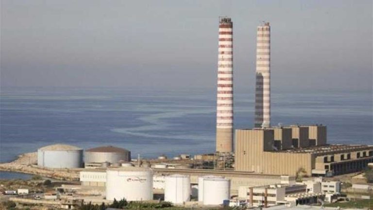 ملف الكهرباء تابع.. نفاد الفيول في المعامل وميقاتي مصرّ على رفض السلفة