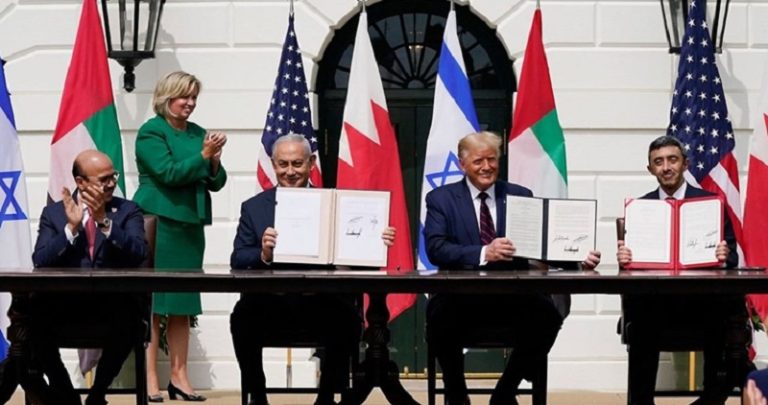 “إسرائيل” تفشل بجذب السياح العرب