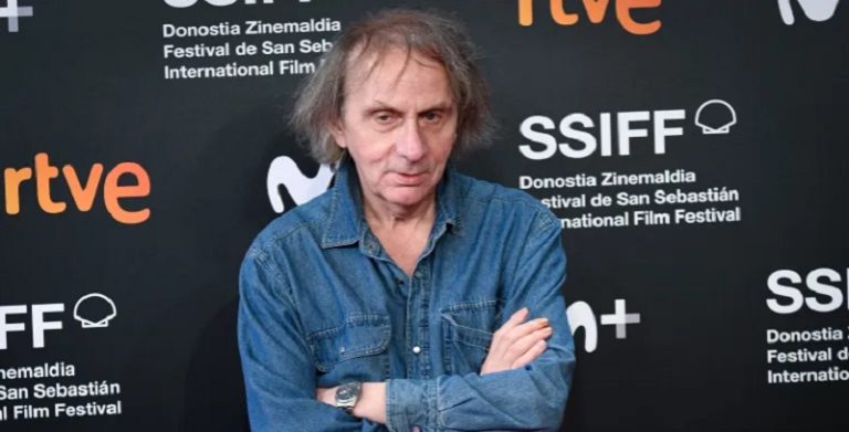 شكوى ضد كاتب فرنسي بتهمة التحريض على الإسلام