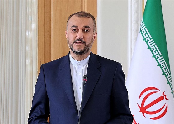 عبد اللهيان: مستعدون لاستحداث معملّين لانتاج الكهرباء في بيروت والجنوب