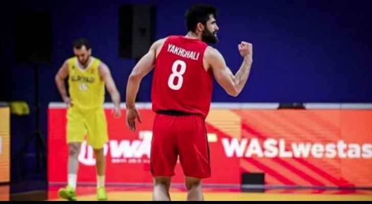 غرب اسيا: خسارة قاسية للنفط العراقي امام غورغان الايراني