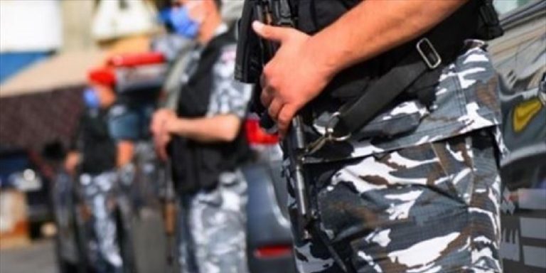 “الامن” تعمم صورة مفقودة (صورة)