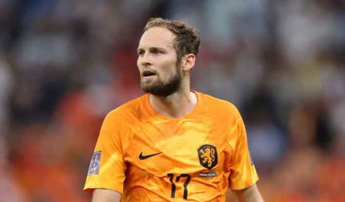 صفقة مفاجئة لبايرن ميونخ