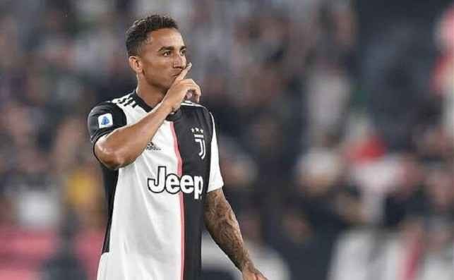 جوفنتوس يواصل انتصاراته ويهزم اودينيزي في الكالتشيو