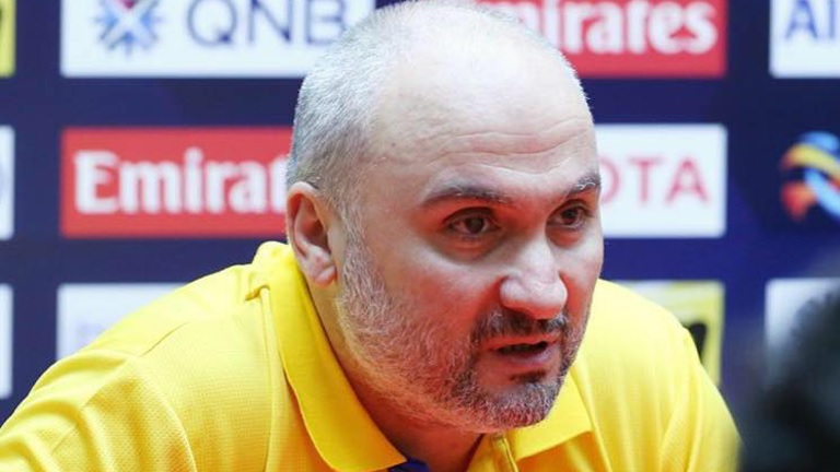 مترجم جديد لكريستيانو رونالدو.. من هو ؟