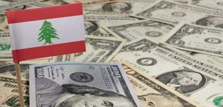 مع نهاية 2022… عائلتان لبنانيّتان بين أغنى 5 عائلات عربيّة!