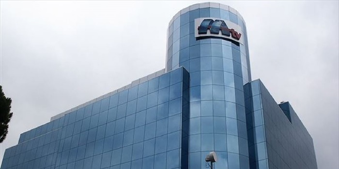 بعد غياب دام  لعامين..اعلامية تعود إلى شاشة MTV