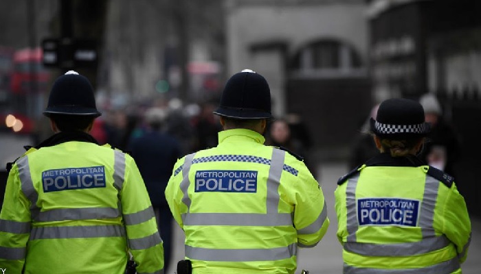 بريطانيا… احتجاز شخص بعد اكتشاف آثار لليورانيوم بمطار هيثرو