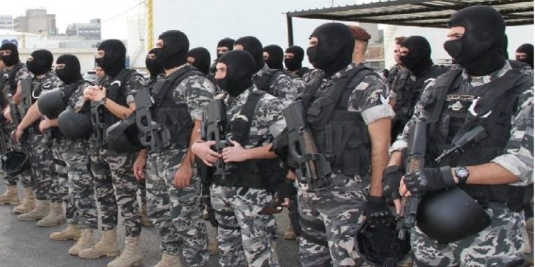 “أمن الدولة” يعود إلى “أحضان” بري… بمباركة عونية!