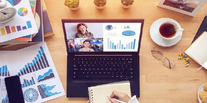 للحصول على وظيفة.. 4 أمور يجب تجنبها