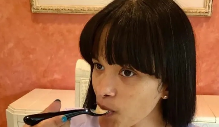 ملعقة ذكية تغنيك عن الملح والتوابل.. ولكن بشروط