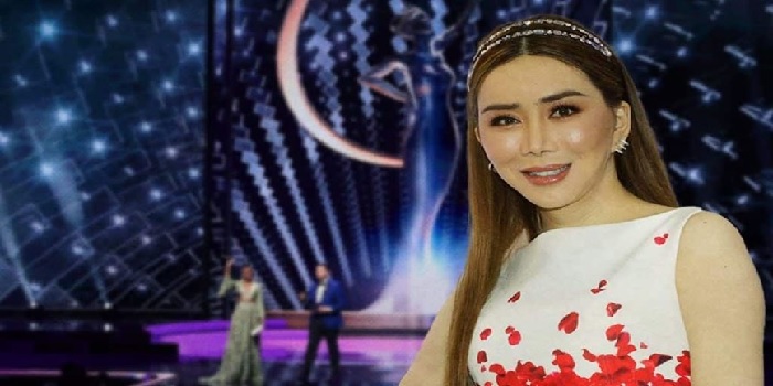 ما قصة المتحولة جنسيا ومسابقة ملكة جمال الكون لعام 2023؟